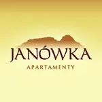Janowka * コシチェリスコ