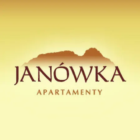 Janowka * Kościelisko